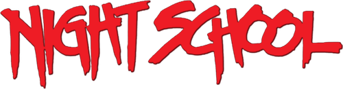 Les Yeux de la Terreur logo