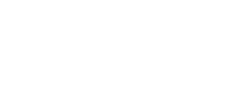 Old Cans logo