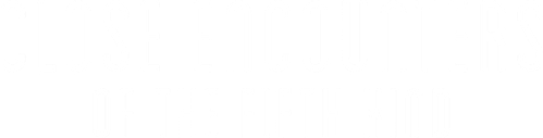 Close Encounters of the Fifth Kind logo