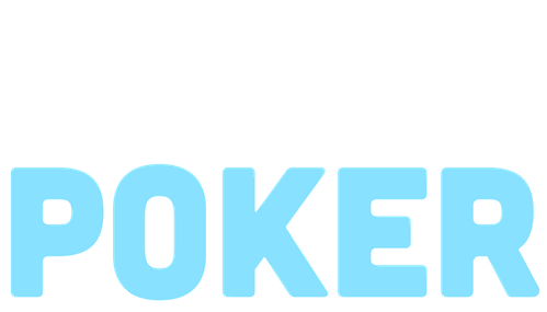 Piłkarski poker logo