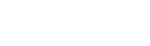 Shane logo