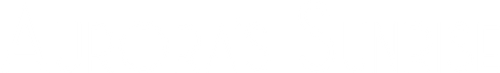 Aurora's sunrise logo