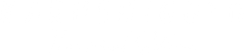 Kakushigoto logo