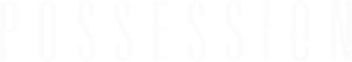 Possession logo