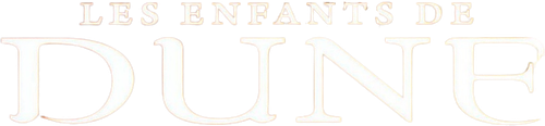 Les Enfants de Dune logo
