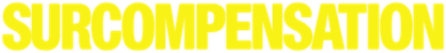 Surcompensation logo
