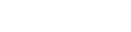 Éléphants logo