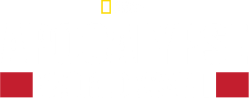 Apocalypse: World War I logo