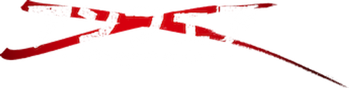 Unfair: The Answer logo