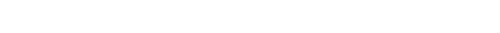 Casques blancs logo