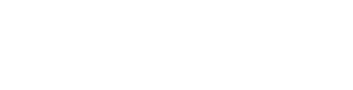 unCOMMON: Building a Boston Sports Team logo