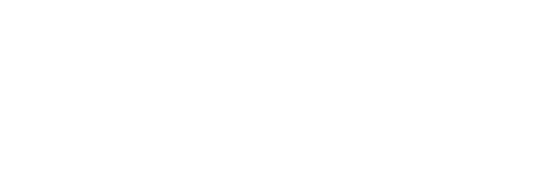 Becoming Princess Diana logo