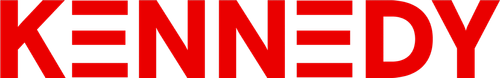 Kennedy logo