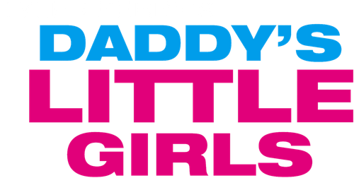 Daddy's Little Girls logo