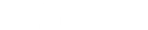 The Last Letter from Your Lover logo