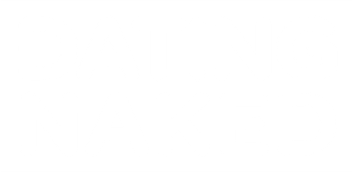 Dating Naked logo