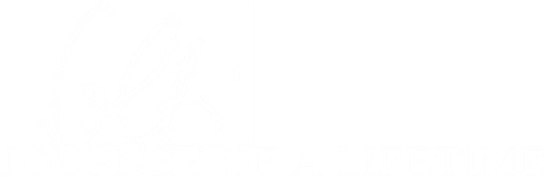 Sir George Solti: Journey of a Lifetime logo