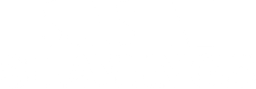 Sunshine Slayings logo