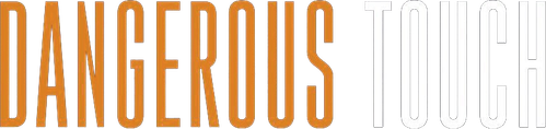 Dangerous Touch logo