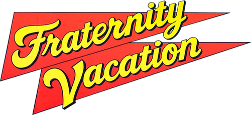 Vacances de folie logo