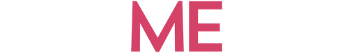 You Me Her logo