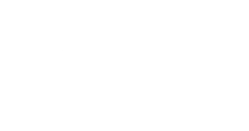 The Wild and Wonderful Whites of West Virginia logo