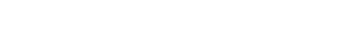 Abandoned Man logo