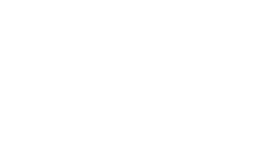 Scooby-Doo! and the Legend of the Vampire logo