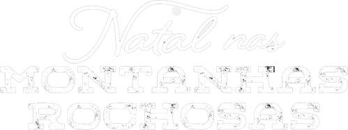 Rocky Mountain Christmas logo