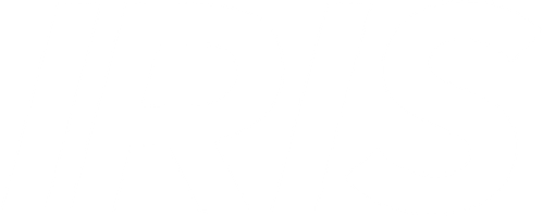 Iris logo