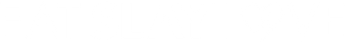 Eat Slay Love logo