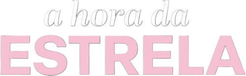 Hour of the Star logo