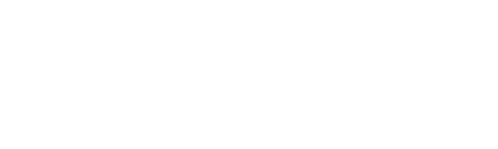 GODZILLA L'origine de l'invasion logo