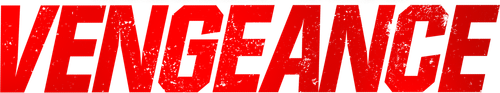 Vengeance logo