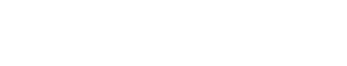Truth & Treason logo