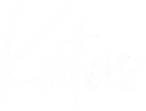 Katas logo