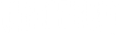 Vincenzo logo