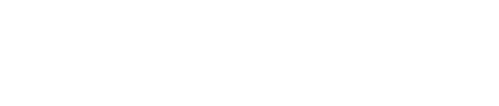 Remember the Titans logo
