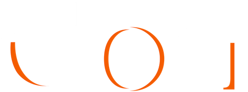 Cosi logo