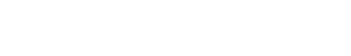Sounder logo