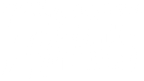 The Plague of the Zombies logo