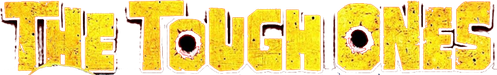Brigade spéciale logo