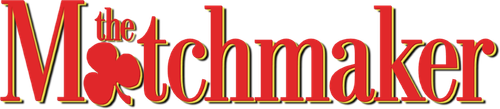 The Matchmaker logo