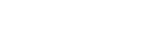 Robin's Wish logo