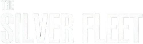 P.H. contre Gestapo logo