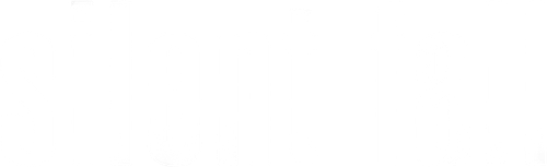 Silent Fall logo