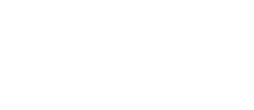 Rafale : Les Secrets de l'avion star de l'armée logo