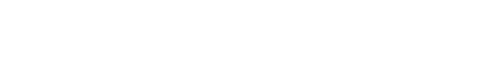 Wave Makers logo