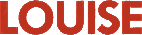 Louise logo
