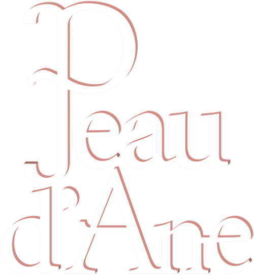 Peau d'âne logo